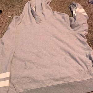 Women’s hoodie